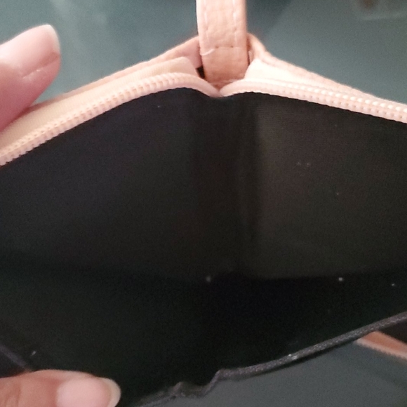 3 for $15 😛Wristlet wallet - Picture 4 of 4